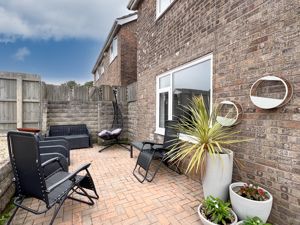 Photo 10- click for photo gallery